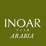 Inoar Arabia